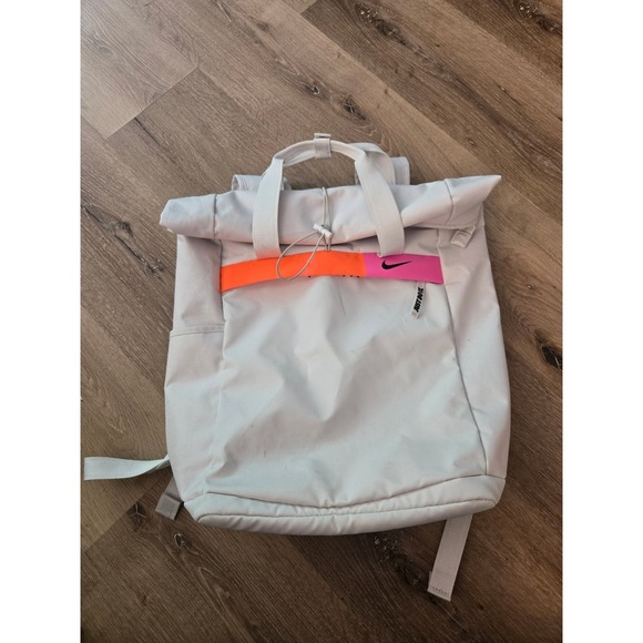 louis vuitton avenue backpack price Damier Infini Onyx 1261703 – FASHIONPHILE veteran23 The avenue slingbag is Arnold Gym Valor 35L Size:35LB 0.30mm (8 Strands)-547 Yds